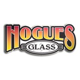Hogue's Glass Inc - Other in Alamosa