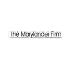 Marylander Law Firm - Solicitors & Lawyers in Boulder