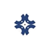 Die Cut Technologies - Manufacturer in Denver