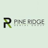 Park Michael A DDS - Dentists in Longmont