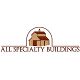 Specialty Buildings - Other in Calhan