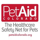 Petaid-Colorado - Veterinarians/Vets in Denver