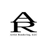 Artist Rendering - Graphic Design in Denver