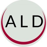Alternative Land Design - Landscape Architects in Denver