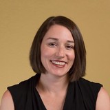 Cafe of Life Longmont - Chiropractors in Longmont