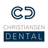 Christiansen Bart G DDS - Dentists in Englewood