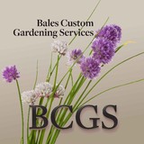 Bales Custom Gardening Services - Garden Services/Maintenance in Denver