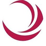 Rose Sign Language Interpreting Company - Translation Services in Denver