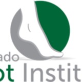 Synergy Healthcare Systems Inc - Health & Medical Insurance in Englewood