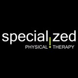 Feldhake William J - Physiotherapy in Denver