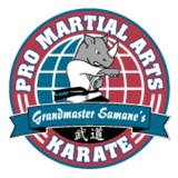 Pro Martial Arts - Martial Arts in Denver