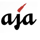 Aja Consulting - Business Consulting in Englewood