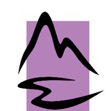 Marys Lake Lodge Condos - Resorts in Estes Park