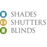 Shutters Shades & Blinds - Other in Conifer