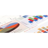 Denver Internet Marketing - Web Design & Development in Denver