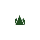 Affordable Lookout Plumbing CO - Plumbing in Boulder