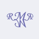 Rocky Mountain Resort Management - Other in Silverthorne