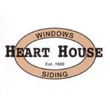 Hearthouse Creations Inc - Roofing in Colorado Springs