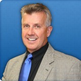 Hendry Dental - Dentists in Littleton