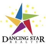 Dancing Star Realty - Other in Monument