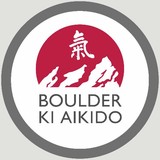 Boulder Ki Aikido - Martial Arts in Boulder
