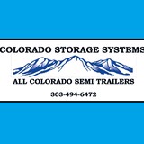 All Colorado Semi Trailer - Trailer Dealers in Denver