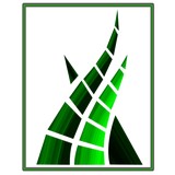 Turf By Design - Landscape Architects in Denver