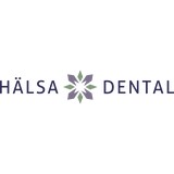 Lauren K. Peterson DMD - Dentists in Arvada