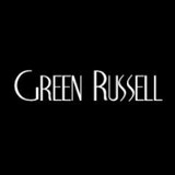 Green Russell - Bars in Denver