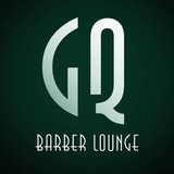 GQ Barber Lounge - Barbers in Denver