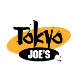 Tokyo Joe's - Japanese in Aurora