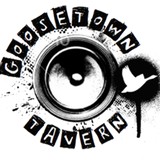 Goosetown Tavern - Pubs in Denver