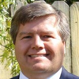 Stuber Paul Drew - Solicitors & Lawyers in Boulder