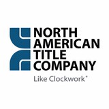 North American Title CO - Real Estate Services in Colorado Springs