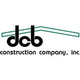 Denver Commercial Builders Inc - Home Builders & Building Contractors in Denver