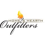 Home And Hearth Outfitters - Fireplaces & Stoves in Denver