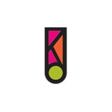 Company Kd LLC - Interior Design in Denver
