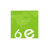 6e Technologies LLC - Software Development in Broomfield