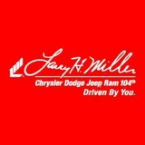 Pro Chrysler Plymouth Jeep - Car Dealers in Denver