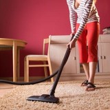 Mountain Best Carpet & Upholstery Cleaning - Other in Kittredge