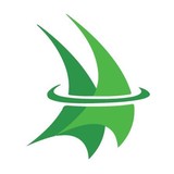Spinnaker Management Group - Business Consulting in Englewood