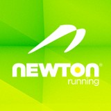 Newton Running CO