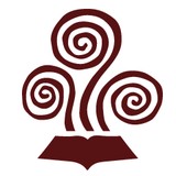 Agia Sophia Coffee Shop - Restaurants in Colorado Springs