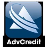 Advantage Credit - Other in Evergreen