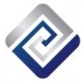 Demetrios C. Syrpes, DDS - Dentists in Englewood