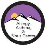 Allergy Asthma & Sinus Center - Medical Centers in Denver
