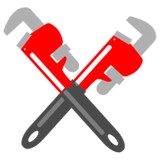 Bill's Plumbing & Drain Service - Plumbing in Colorado Springs
