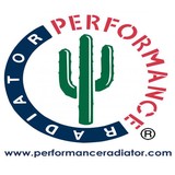 Performance Radiator Inc - Wholesale in Denver