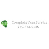 Complete Tree Service - Tree Services in Colorado Springs