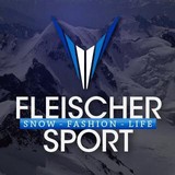 Fleischer Sport - Other in Steamboat Springs